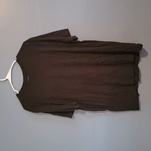 Men's Ralph Lauren T-shirt